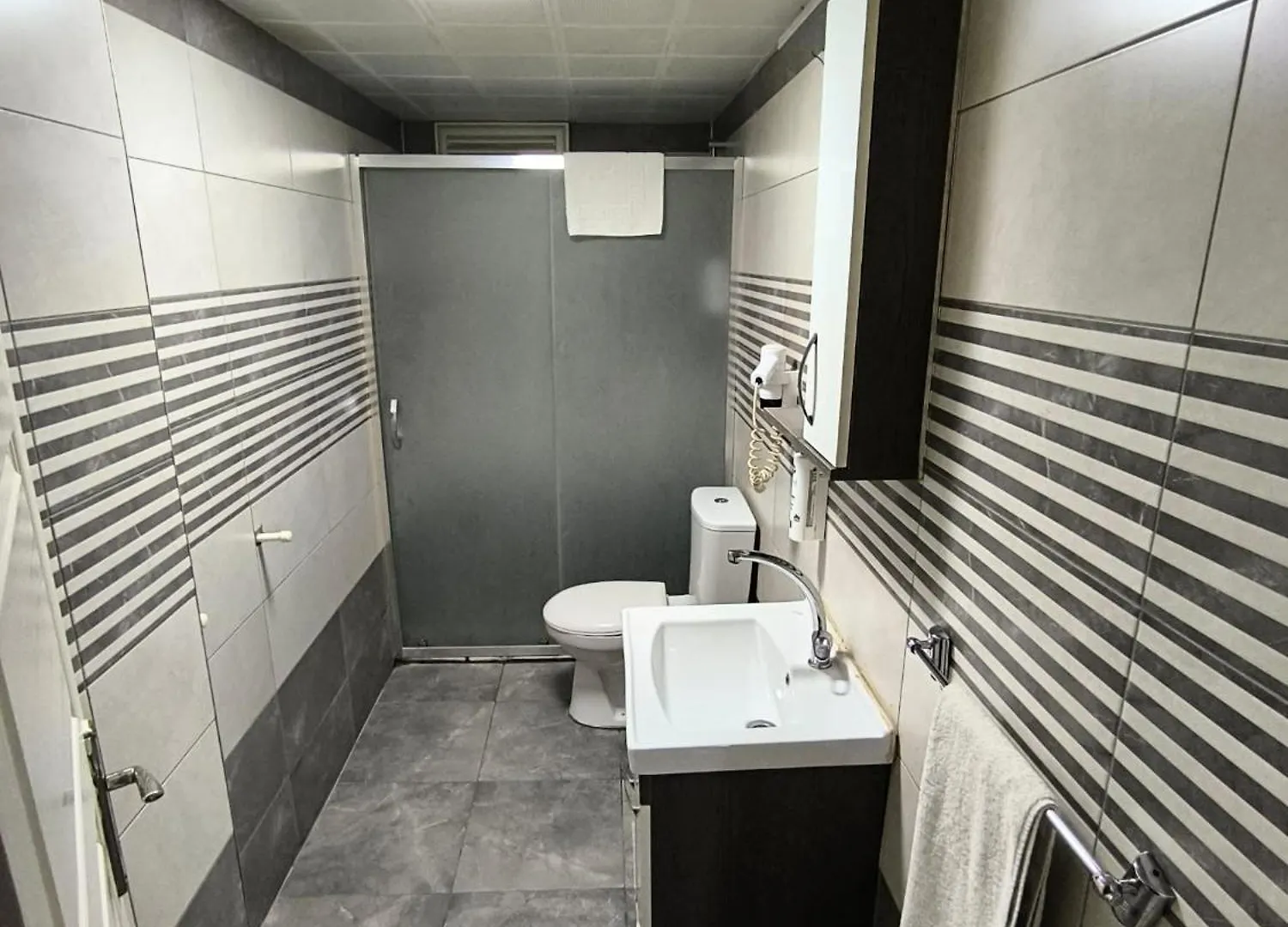 Elite Residence Plus Buca 0*,  Turkey